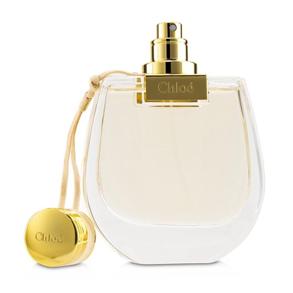 Nomade Eau De Toilette Spray - Image 3