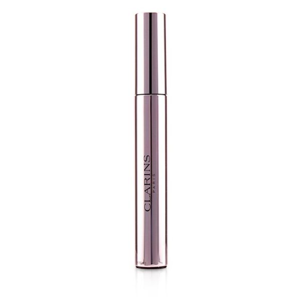Wonder Perfect Mascara 4D - # 01 Perfect Black - Image 3