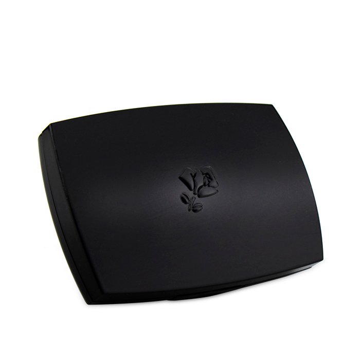 Hypnose Palette - # 01 French Nude - Image 3