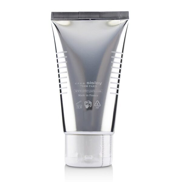Restorative Hand Cream Hydrating Skin & Nail Care - Image 3