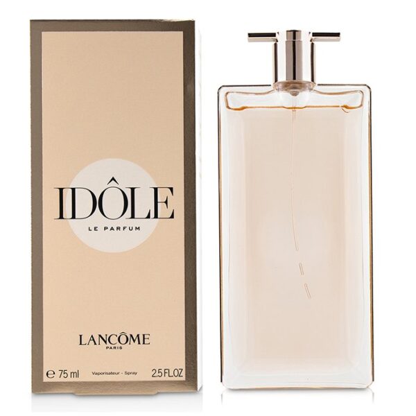 Idole Eau De Parfum Spray - Image 2