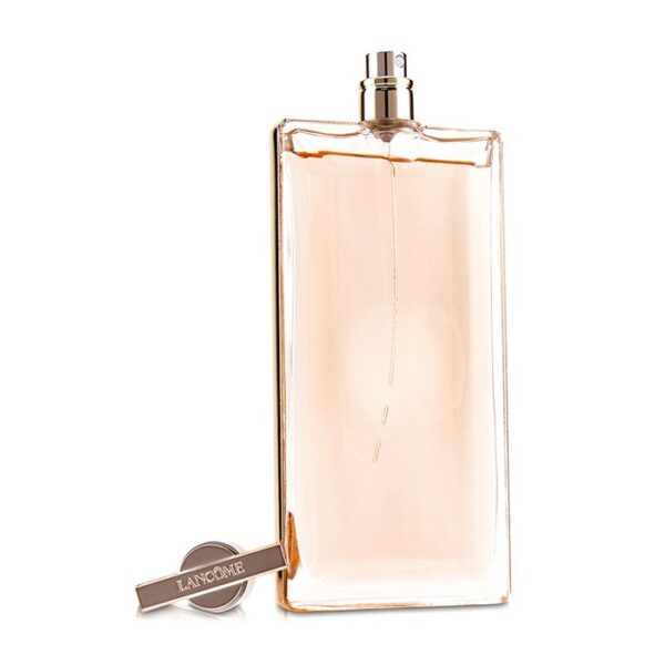 Idole Eau De Parfum Spray - Image 3