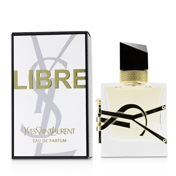 Libre Eau De Parfum Spray - Image 2