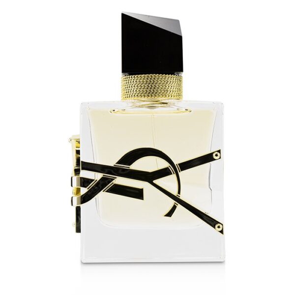 Libre Eau De Parfum Spray - Image 3