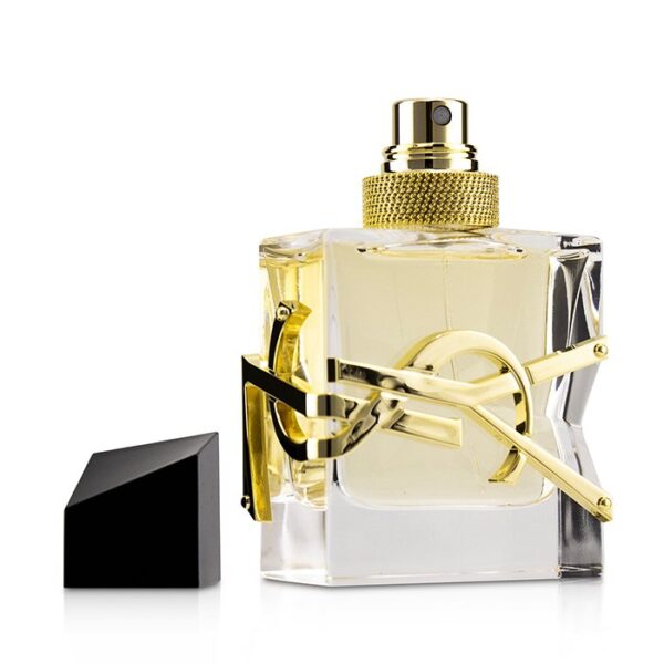 Libre Eau De Parfum Spray - Image 4