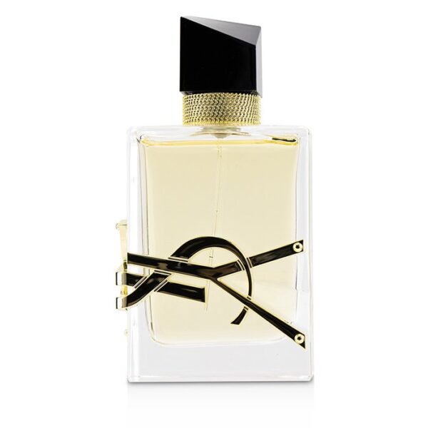 Libre Eau De Parfum Spray - Image 3