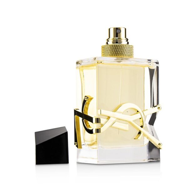 Libre Eau De Parfum Spray - Image 4