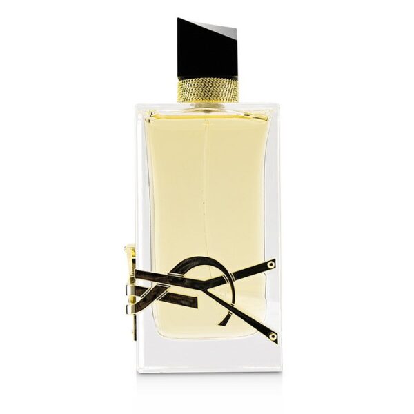 Libre Eau De Parfum Spray - Image 3