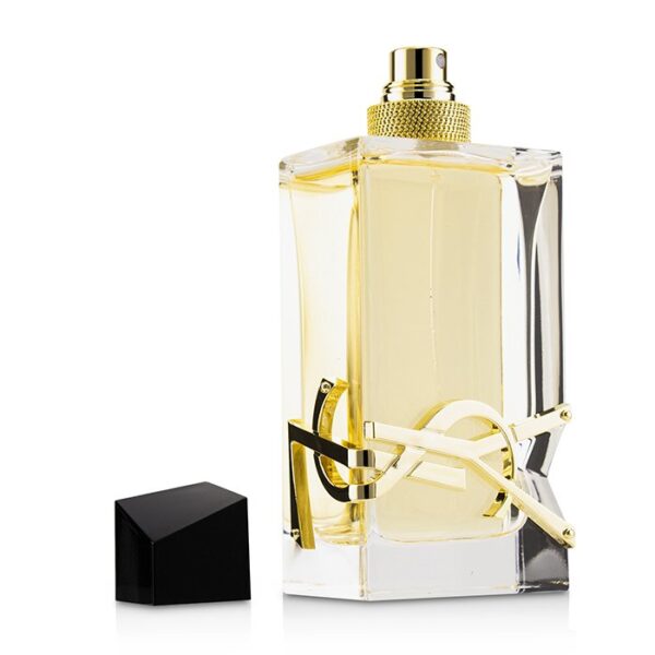 Libre Eau De Parfum Spray - Image 4