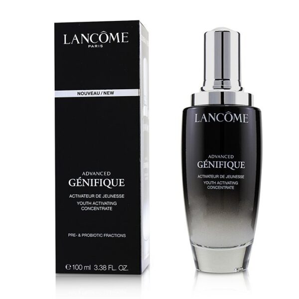 Genifique Advanced Youth Activating Concentrate - Image 2