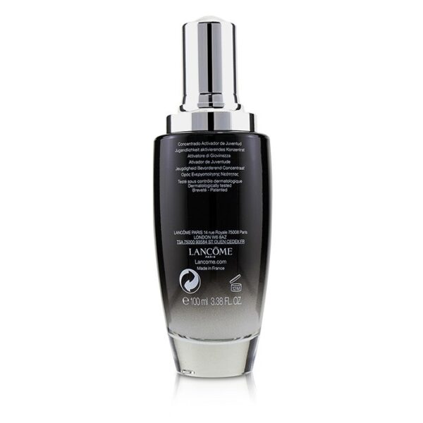Genifique Advanced Youth Activating Concentrate - Image 3