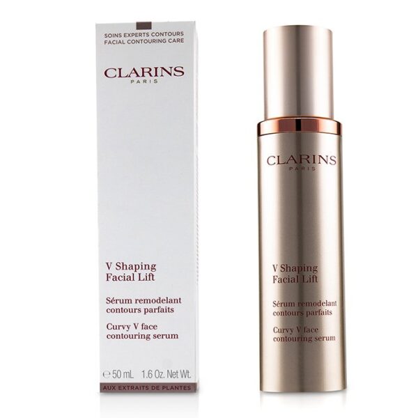 V Shaping Facial Lift - Image 2