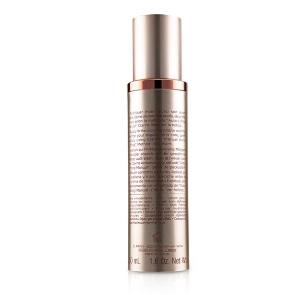 V Shaping Facial Lift - Image 4