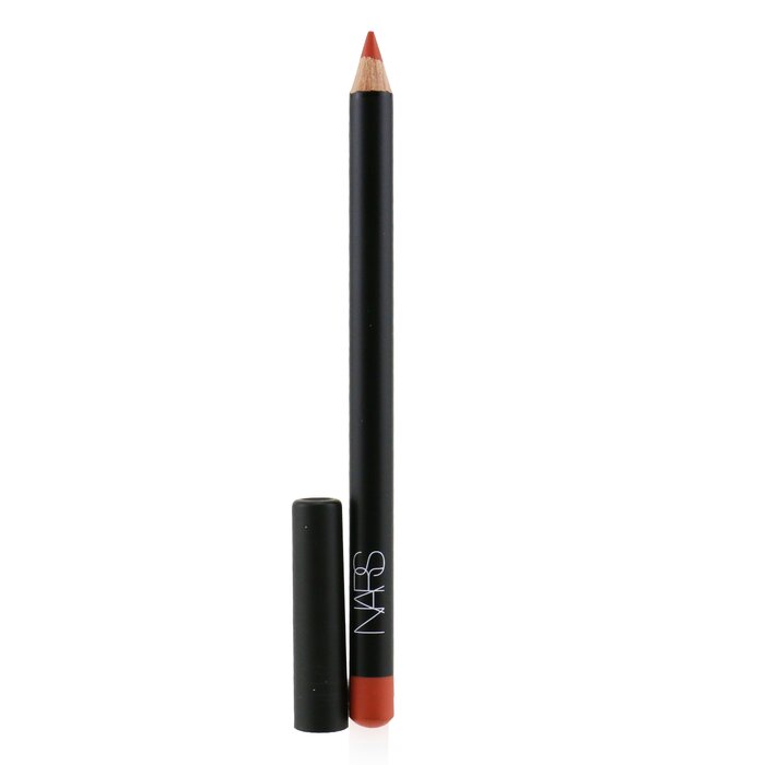Precision Lip Liner - # Saint-Raphael (Guava) - Image 3