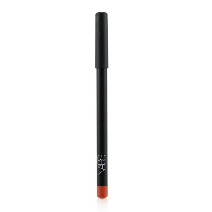 Precision Lip Liner - # Saint-Raphael (Guava)