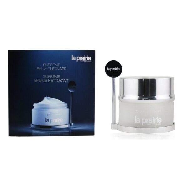Supreme Balm Cleanser - Image 2