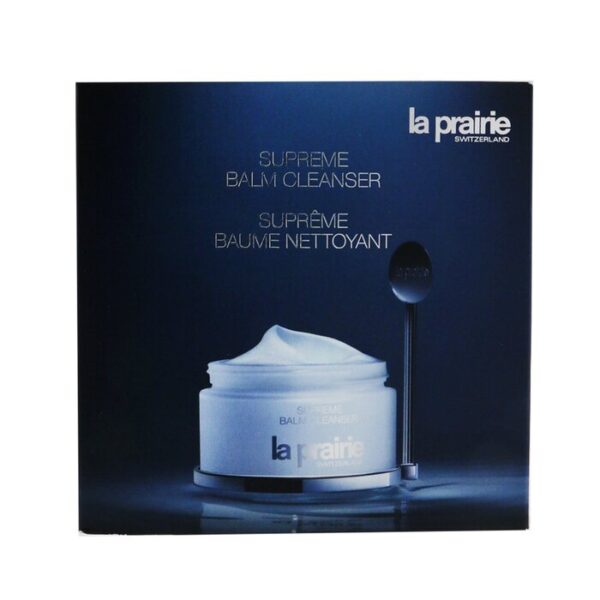 Supreme Balm Cleanser - Image 3