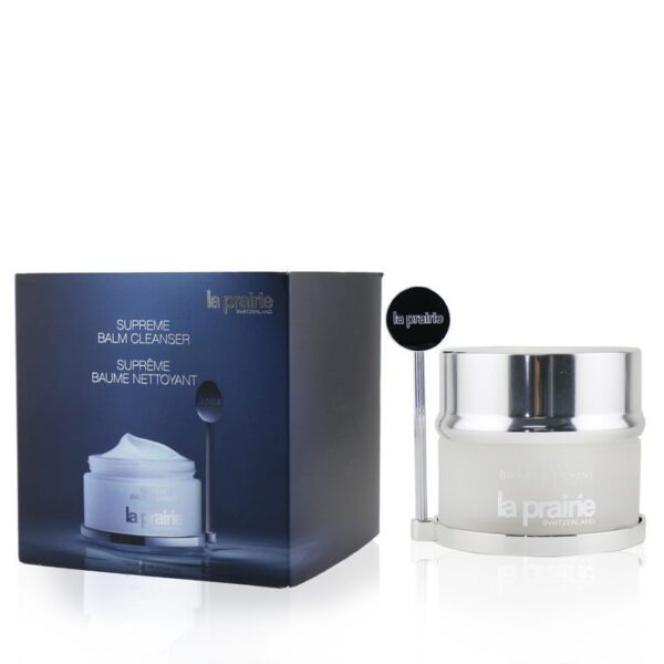 Supreme Balm Cleanser - Image 5