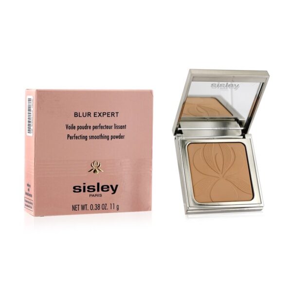Blur Expert Perfecting Smoothing Powder - Image 2