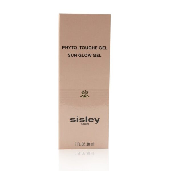Phyto Touche Sun Glow Gel - Image 3