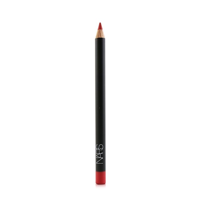 Precision Lip Liner - # Porquerolles (Geranium) - Image 2