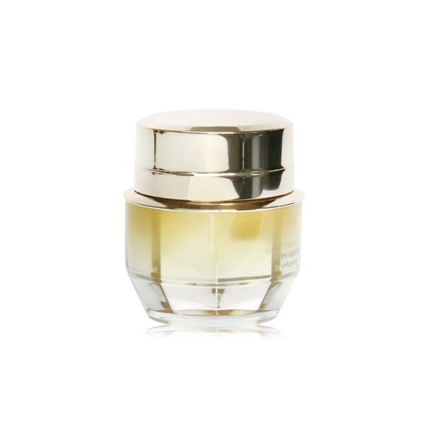 Enhancing Eye Contour Cream Supreme - Image 2