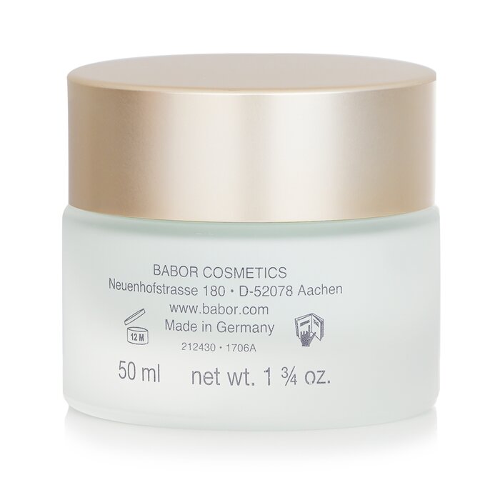 Skinovage Balancing Cream 5.1 - For Combination Skin - Image 3