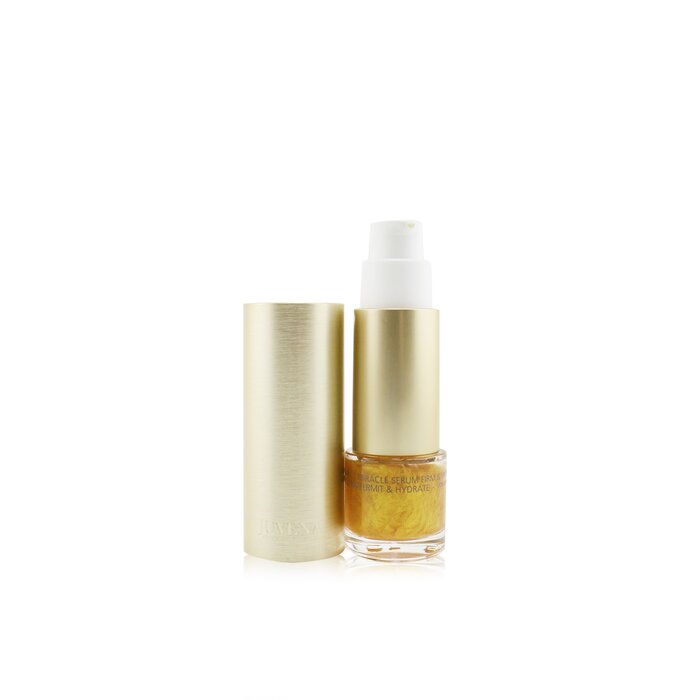 Miracle Serum Firm & Hydrate Serum - All Skin Types - Image 2
