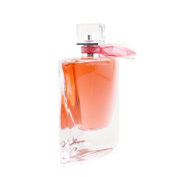 La Vie Est Belle Intensement L'Eau De Parfum Intense Spray - Image 2