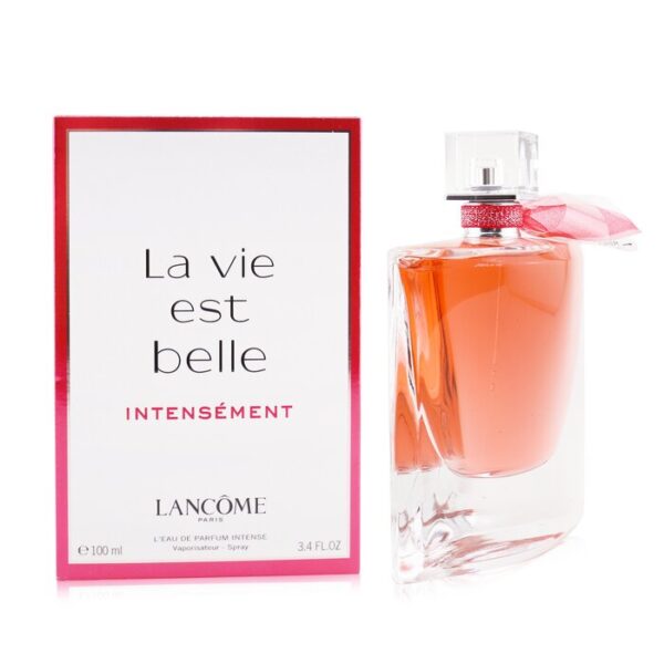 La Vie Est Belle Intensement L'Eau De Parfum Intense Spray - Image 3