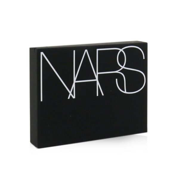 Light Reflecting Pressed Setting Powder - Crystal (Translucent) - Image 3