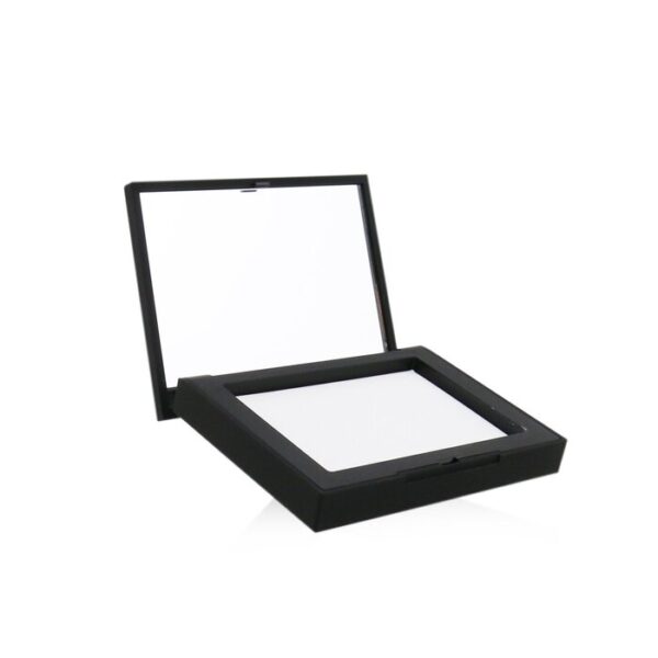 Light Reflecting Pressed Setting Powder - Crystal (Translucent)