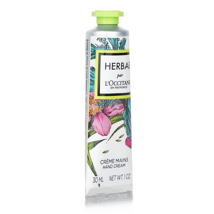 Herbae Par Hand Cream - Image 2