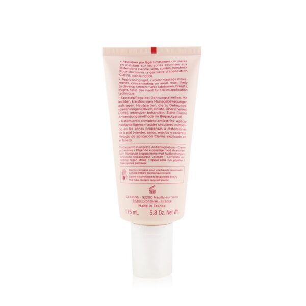 Body Partner Stretch Mark Expert - Image 3