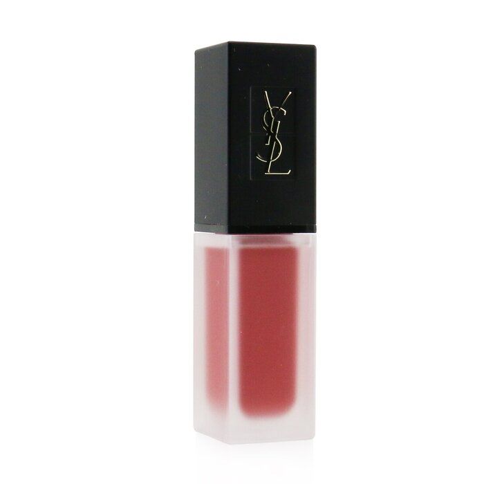 Tatouage Couture Velvet Cream Velvet Matte Stain - # 216 Nude Emblem - Image 2