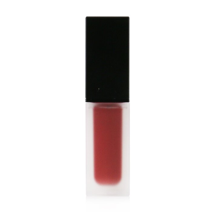 Tatouage Couture Velvet Cream Velvet Matte Stain - # 216 Nude Emblem - Image 3