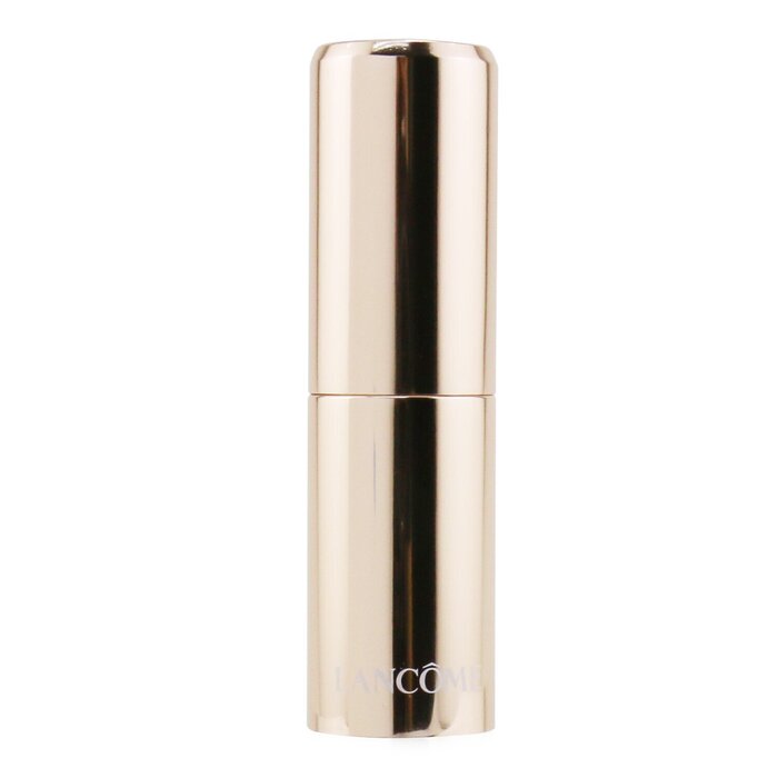 L'Absolu Mademoiselle Shine Balmy Feel Lipstick - # 196 Shine With Passion - Image 3