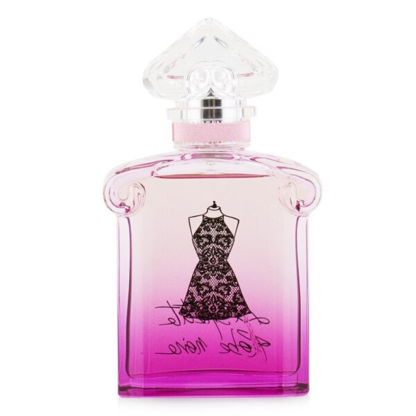 La Petite Robe Noire Eau De Parfum Legere Spray (Ma Rose Hippie-Chic) - Image 3