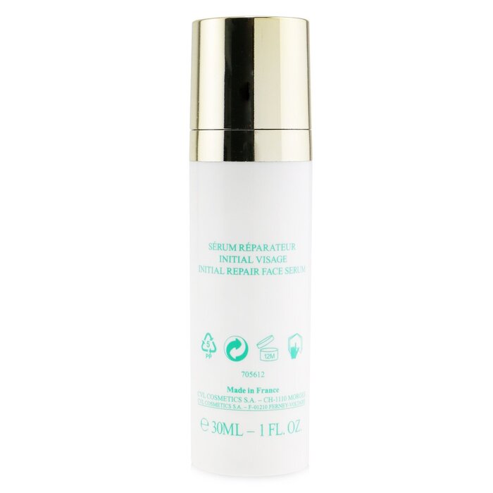 Primary Serum (Essential Repairing Serum) - Image 3