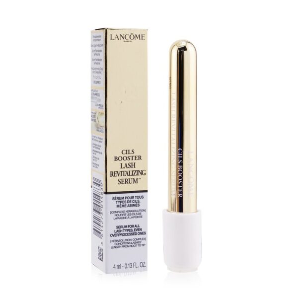 Cils Booster Lash Revitalizing Serum - Image 2