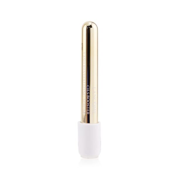 Cils Booster Lash Revitalizing Serum - Image 3