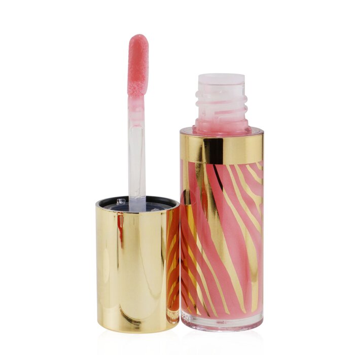 Le Phyto Gloss - # 8 Milkyway - Image 3