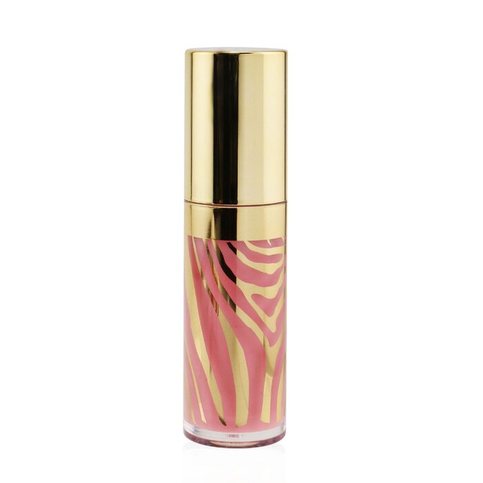 Le Phyto Gloss - # 8 Milkyway