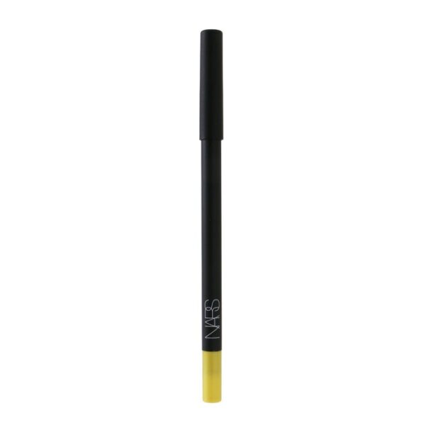 High Pigment Longwear Eyeliner - # Sunset Boulevard - Image 3