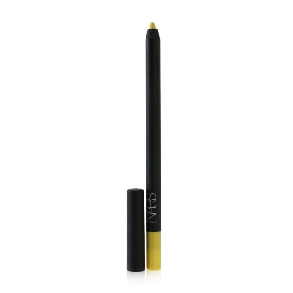 High Pigment Longwear Eyeliner - # Sunset Boulevard