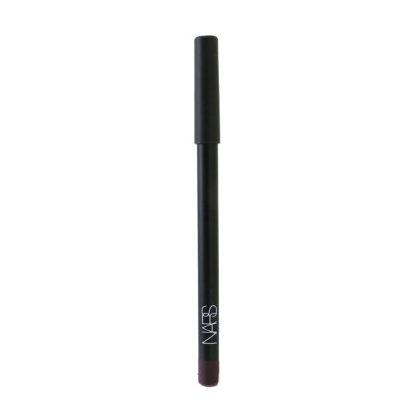 Precision Lip Liner - # Cassis - Image 3