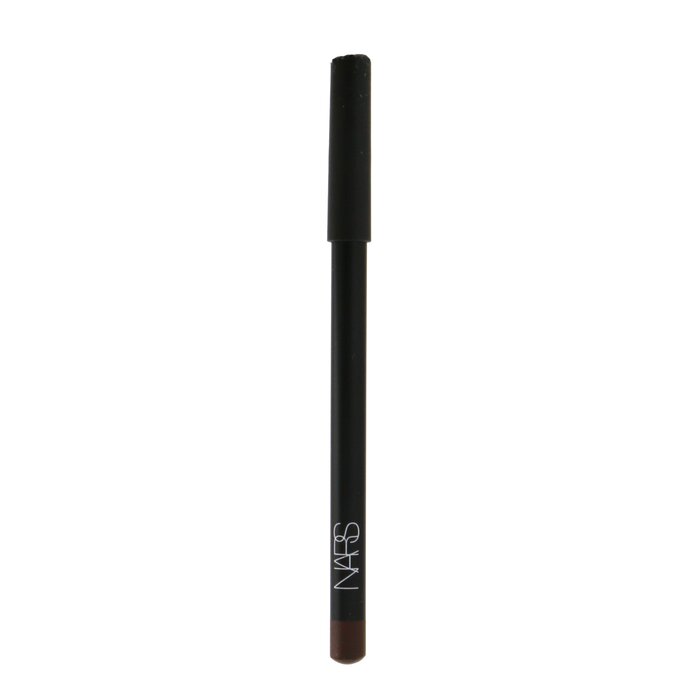 Precision Lip Liner - # Spunk - Image 3