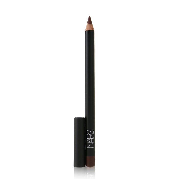 Precision Lip Liner - # Spunk