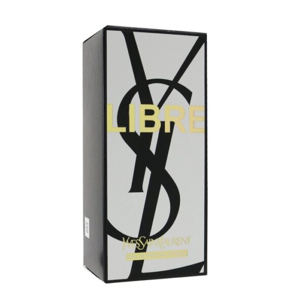 Libre Eau De Parfum Intense Spray - Image 3
