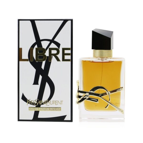 Libre Eau De Parfum Intense Spray - Image 2